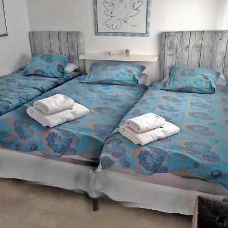 Sanders Alcaidesa - Great Two-Bedroom Apartment With Terrace ภายนอก รูปภาพ